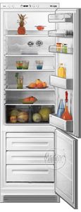 Ремонт холодильников AEG SA 4074 KG