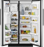Ремонт холодильников AEG SA 8088 KG