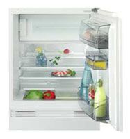 Ремонт холодильников AEG SK 86040 1I