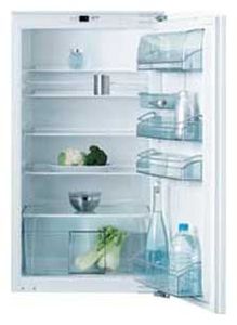 Ремонт холодильников AEG SK 91000-6I