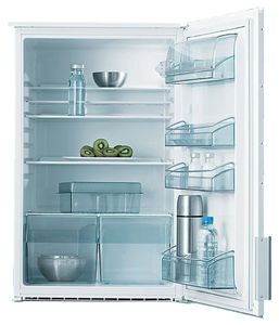 Ремонт холодильников AEG SK 98800 4E