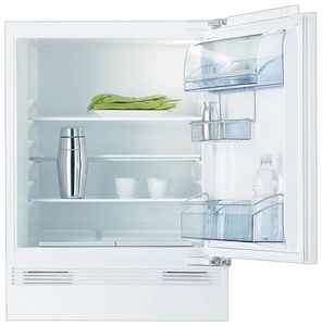 Ремонт холодильников AEG SU 86000 6I