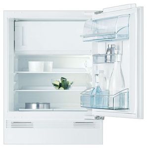 Ремонт холодильников AEG SU 96040 6I