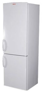 Ремонт холодильников AKAI ARF 171/300