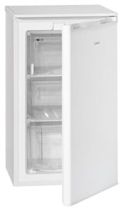 Ремонт холодильников BOMANN GS165 