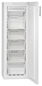 Ремонт холодильников BOMANN GS174 