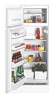 Ремонт холодильников BOMPANI BO 02646