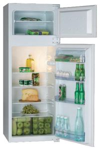 Ремонт холодильников BOMPANI BO 06442