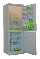 Ремонт холодильников CANDY CCM 360 SLX