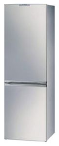 Ремонт холодильников CANDY CD 245