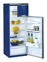 Ремонт холодильников CANDY CDA 240 X