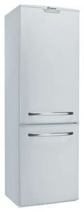 Ремонт холодильников CANDY CDM 3660 E