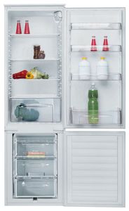 Ремонт холодильников CANDY CFBC 3150A