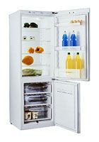 Ремонт холодильников CANDY CFC 390 A