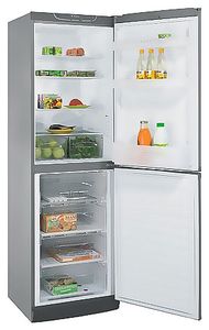 Ремонт холодильников CANDY CFC 390 AX 1
