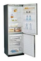Ремонт холодильников CANDY CFC 402 AX