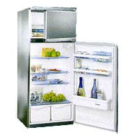 Ремонт холодильников CANDY CFD 290 X