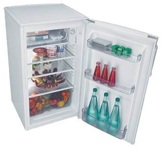 Ремонт холодильников CANDY CFO 140