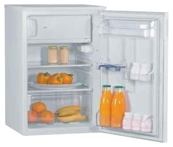 Ремонт холодильников CANDY CFO 150