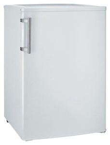Ремонт холодильников CANDY CFU 190 A