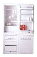 Ремонт холодильников CANDY CIC 320 ALE