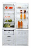 Ремонт холодильников CANDY CIC 324 A