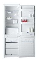 Ремонт холодильников CANDY CIC 32 LE