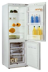 Ремонт холодильников CANDY CPCA 294 CZ