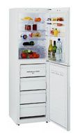 Ремонт холодильников CANDY CPCA 305