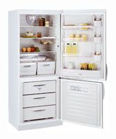 Ремонт холодильников CANDY CPDC 451 VZ