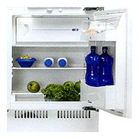Ремонт холодильников CANDY CRU 164 A