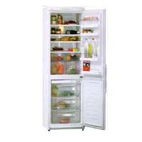 Ремонт холодильников DAEWOO ERF-310 A