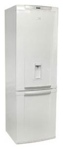 Ремонт холодильников ELECTROLUX ANB 35405 W
