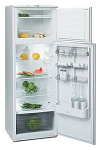 Ремонт холодильников FAGOR 1FD-25 LA