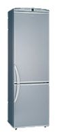 Ремонт холодильников HANSA AGK320IMA