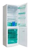 Ремонт холодильников HAUSWIRT HRD 531