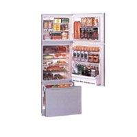 Ремонт холодильников HITACHI R-35 V5MS