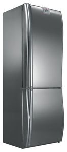 Ремонт холодильников HOOVER HVNP 4585