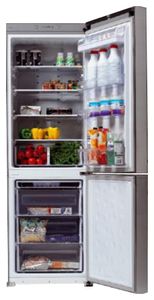 Ремонт холодильников ILVE RN 60 C BLACK