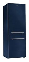 Ремонт холодильников ILVE RT 60 C BLUE