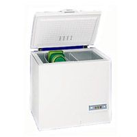   INDESIT GSO 220 W