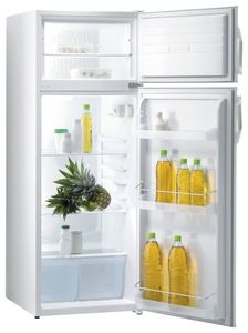 Ремонт холодильников KORTING KRF 4245 W