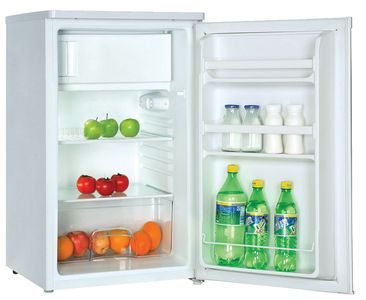 Ремонт холодильников KRISTA KR-110RF