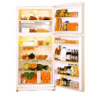 Ремонт холодильников LG FR-700 CB