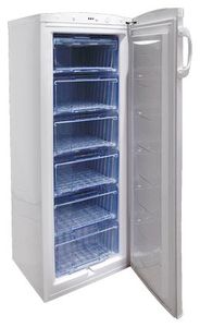 Ремонт холодильников LIBERTON LFR-175-140