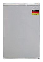 Ремонт холодильников LIBERTON LMR-128