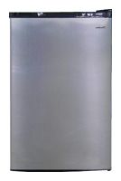 Ремонт холодильников LIBERTON LMR-128S