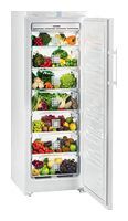 Ремонт холодильников LIEBHERR B 2756