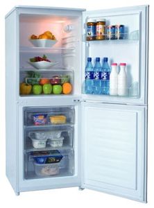 Ремонт холодильников LUXEON RCL-251W