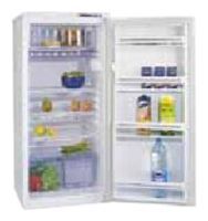 Ремонт холодильников LUXEON RSL-228W
